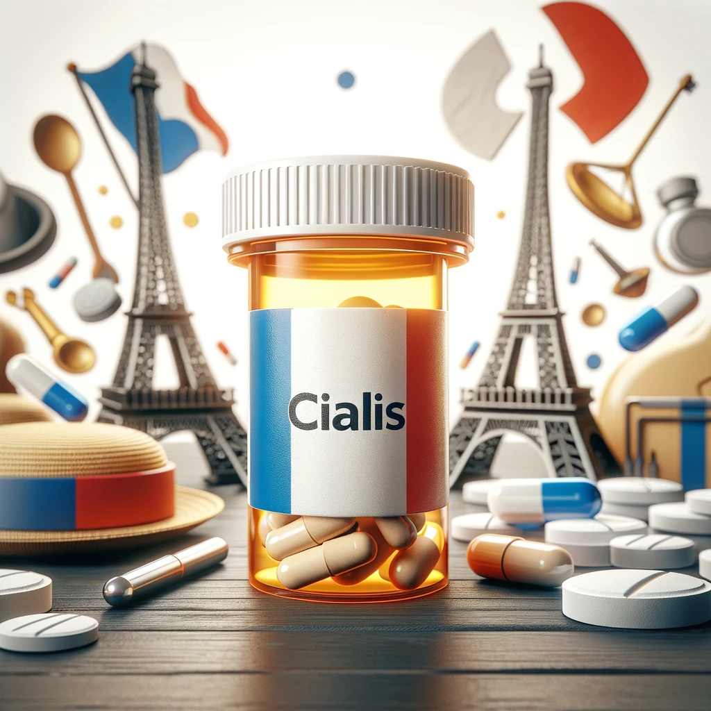 Prix cialis 5mg boite 28 